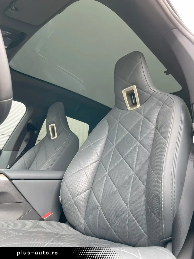 BMW iX 50 xDrive Sport Sitzbelüftung Pano 360  H K