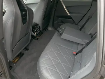 BMW iX 50 xDrive Sport Sitzbelüftung Pano 360  H K