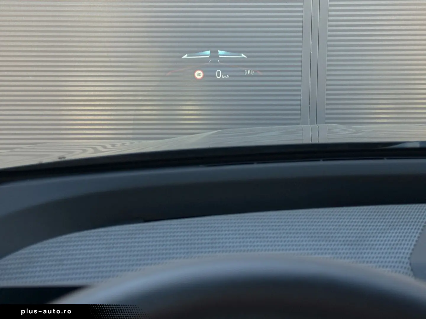 BMW iX 60 xDrive M Sport 2-AchsLuft AHK Autobahn