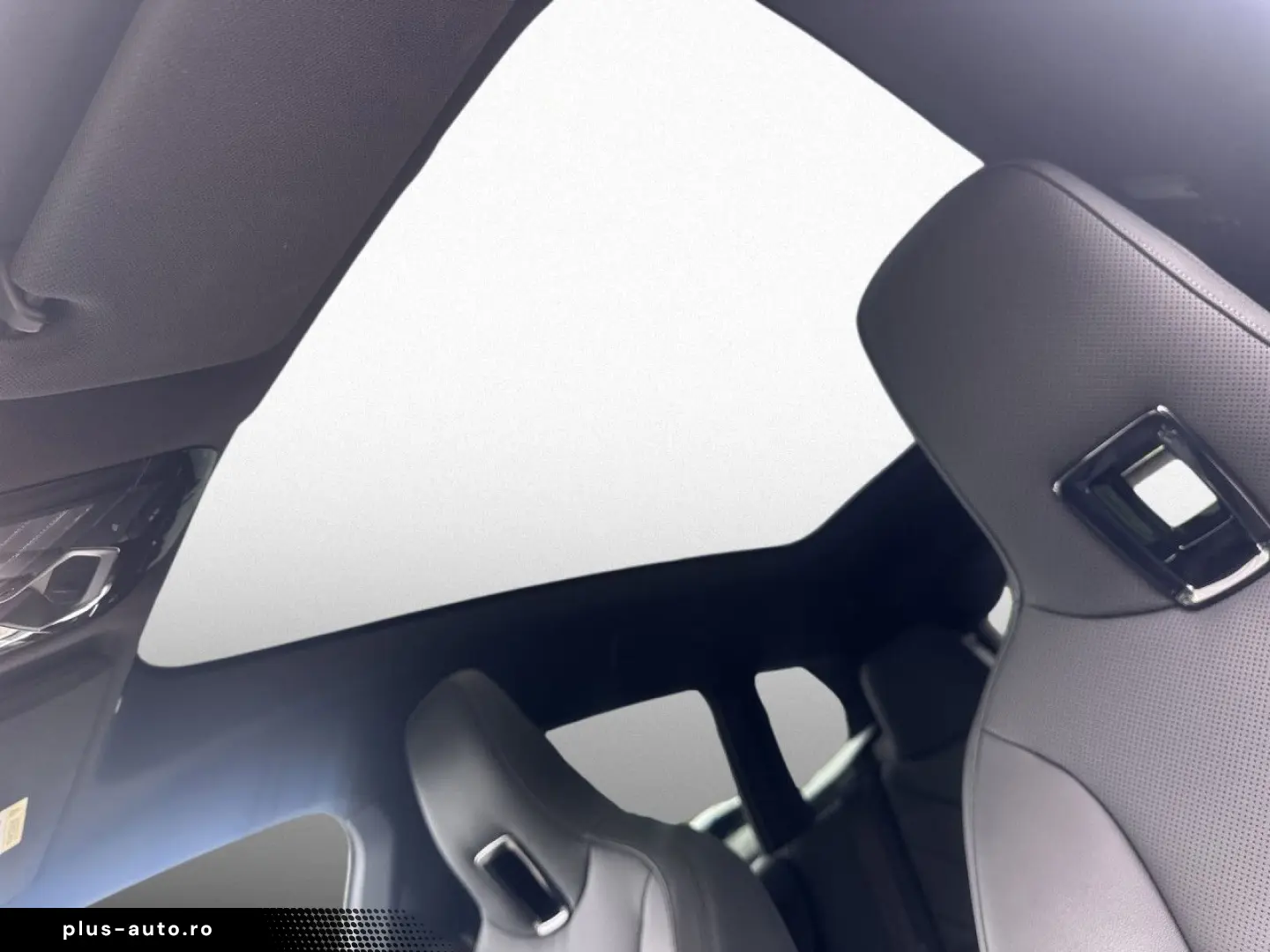 BMW iX xD 50 SPORTPAKET Laser DAPr 360  Sky H K AHK