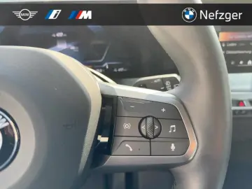 BMW iX xDrive50 Sportpaket HUD Sky Laser ACC AHK