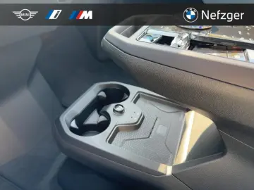 BMW iX xDrive50 Sportpaket HUD Sky Laser ACC AHK