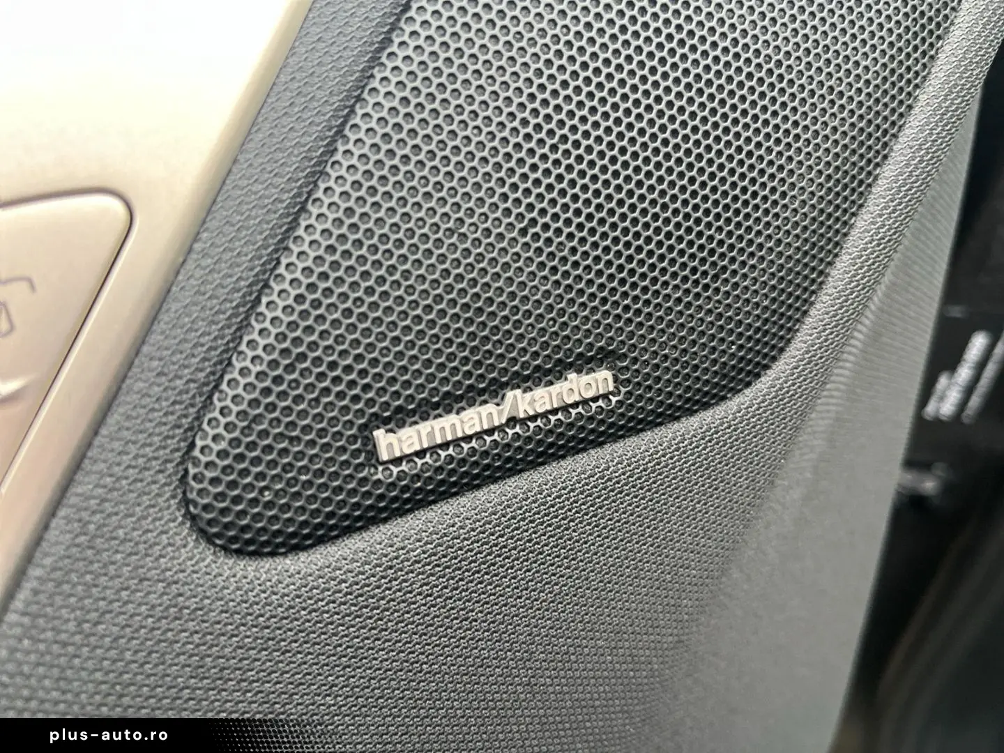 BMW iX xDrive50 HUD AHK Panoramadach Harman Kardon