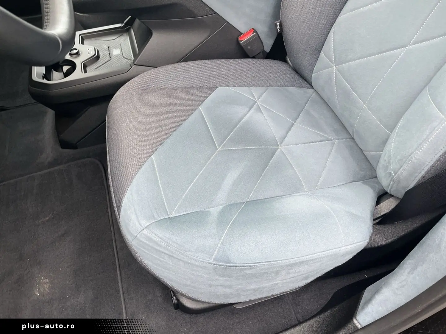 BMW iX xDrive50 HUD AHK Panoramadach Harman Kardon