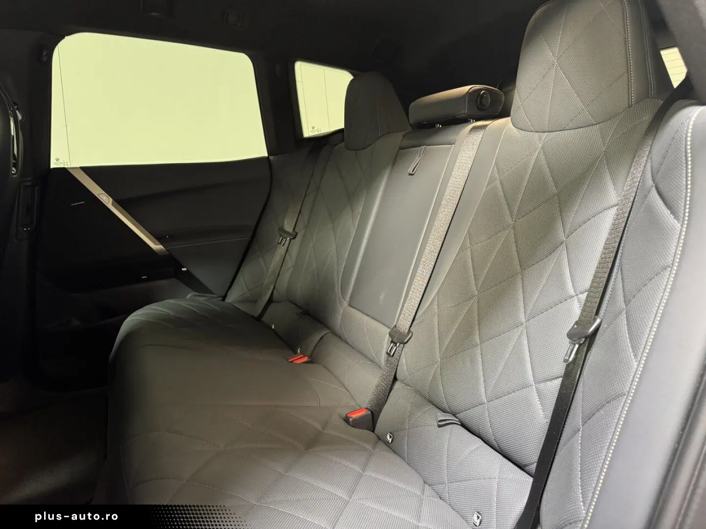 BMW IX 76.6 kwh xDrive50 - Pano - Harman Kardon - So