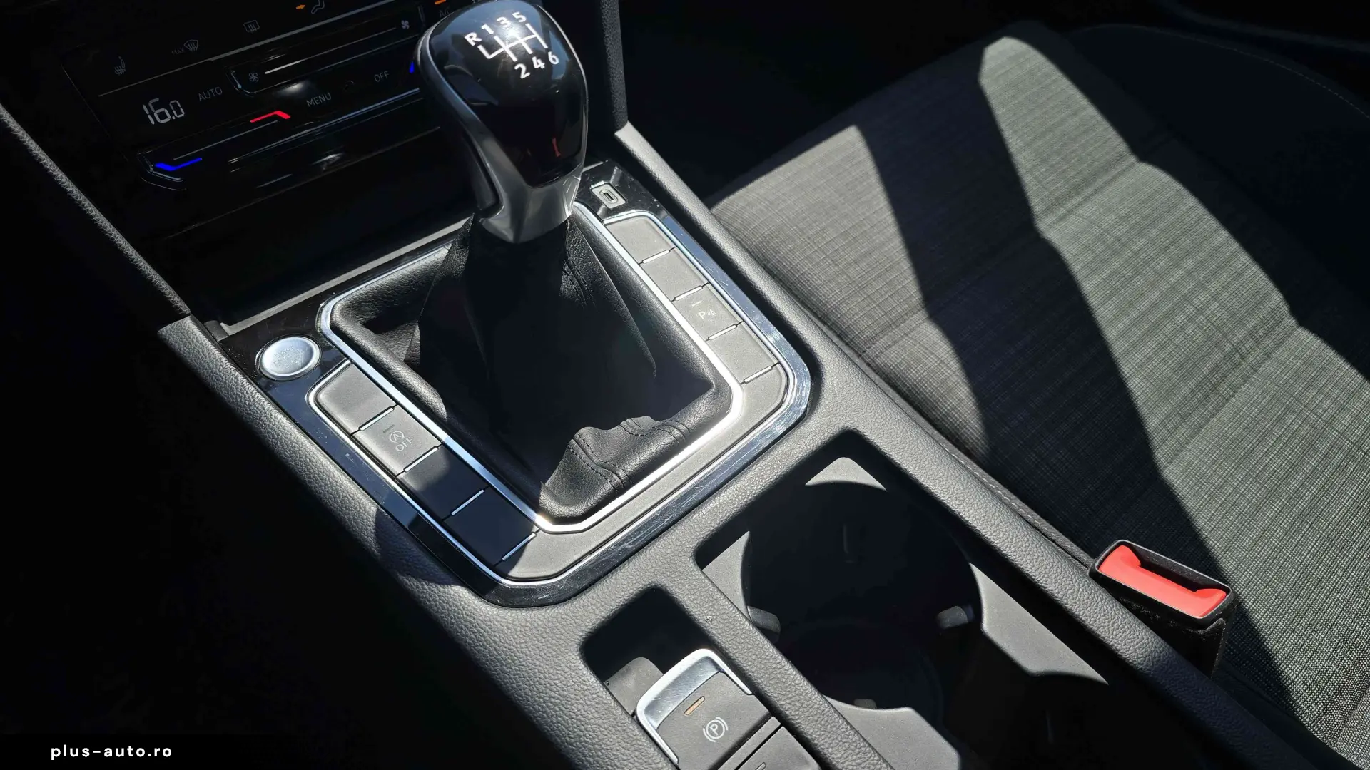 Volkswagen Passat 2020 Diesel