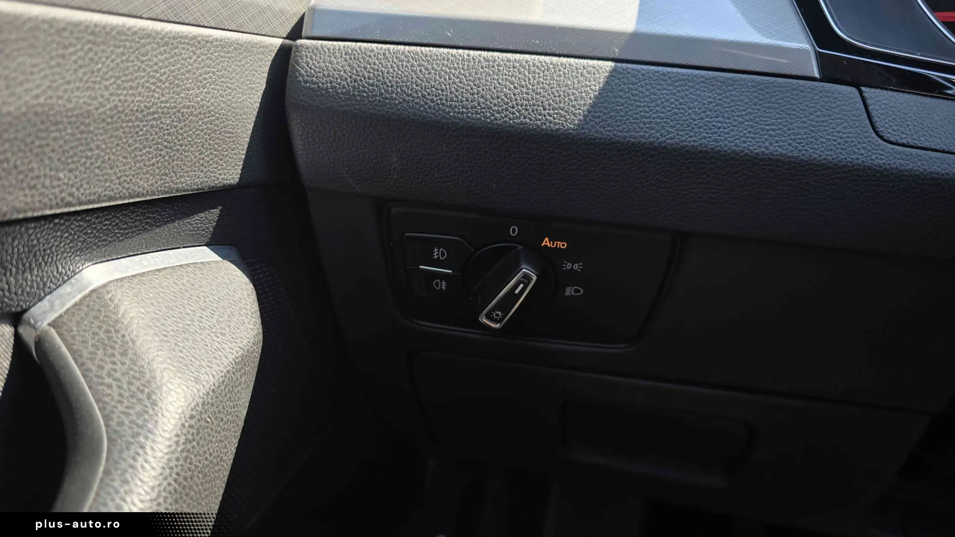 Volkswagen Passat 2020 Diesel