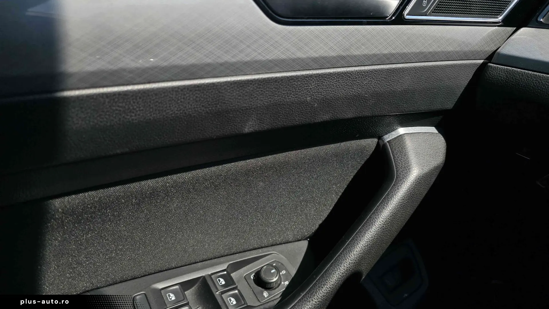 Volkswagen Passat 2020 Diesel