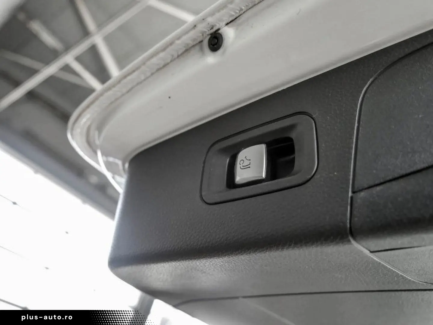 MERCEDES-BENZ GLC 300 de 4M Airmatic