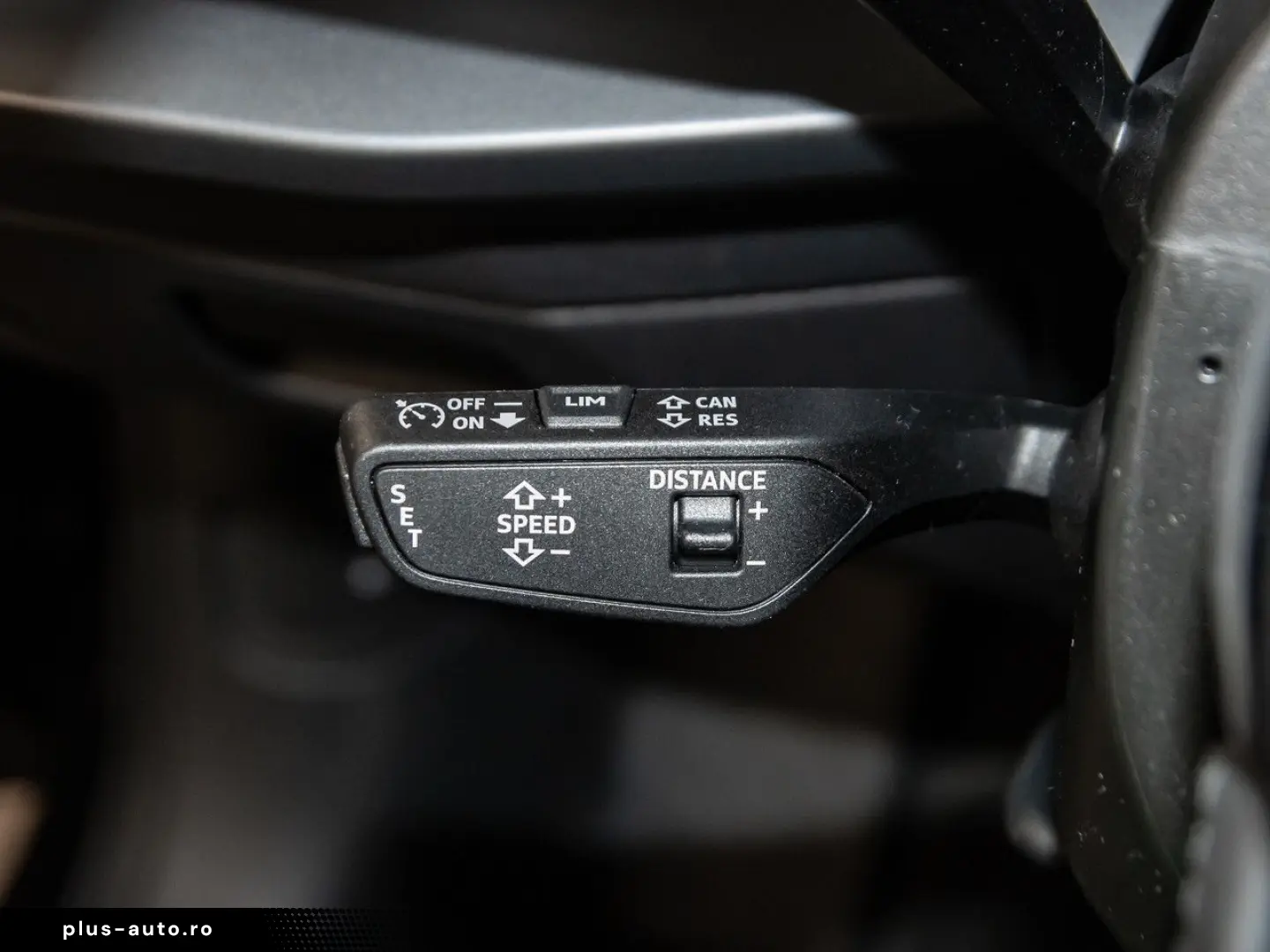 AUDI A3 Limousine advanced 35 TDI S tronic