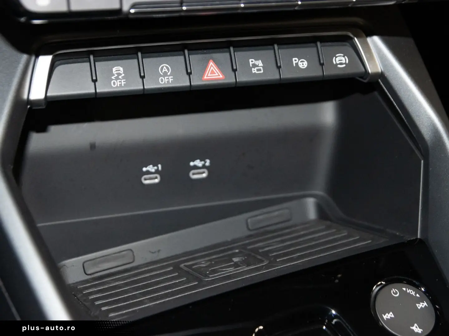AUDI A3 Limousine advanced 35 TDI S tronic