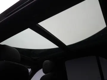 MERCEDES-BENZ GLE 300 d 4Matic  AMG Distronic Kam