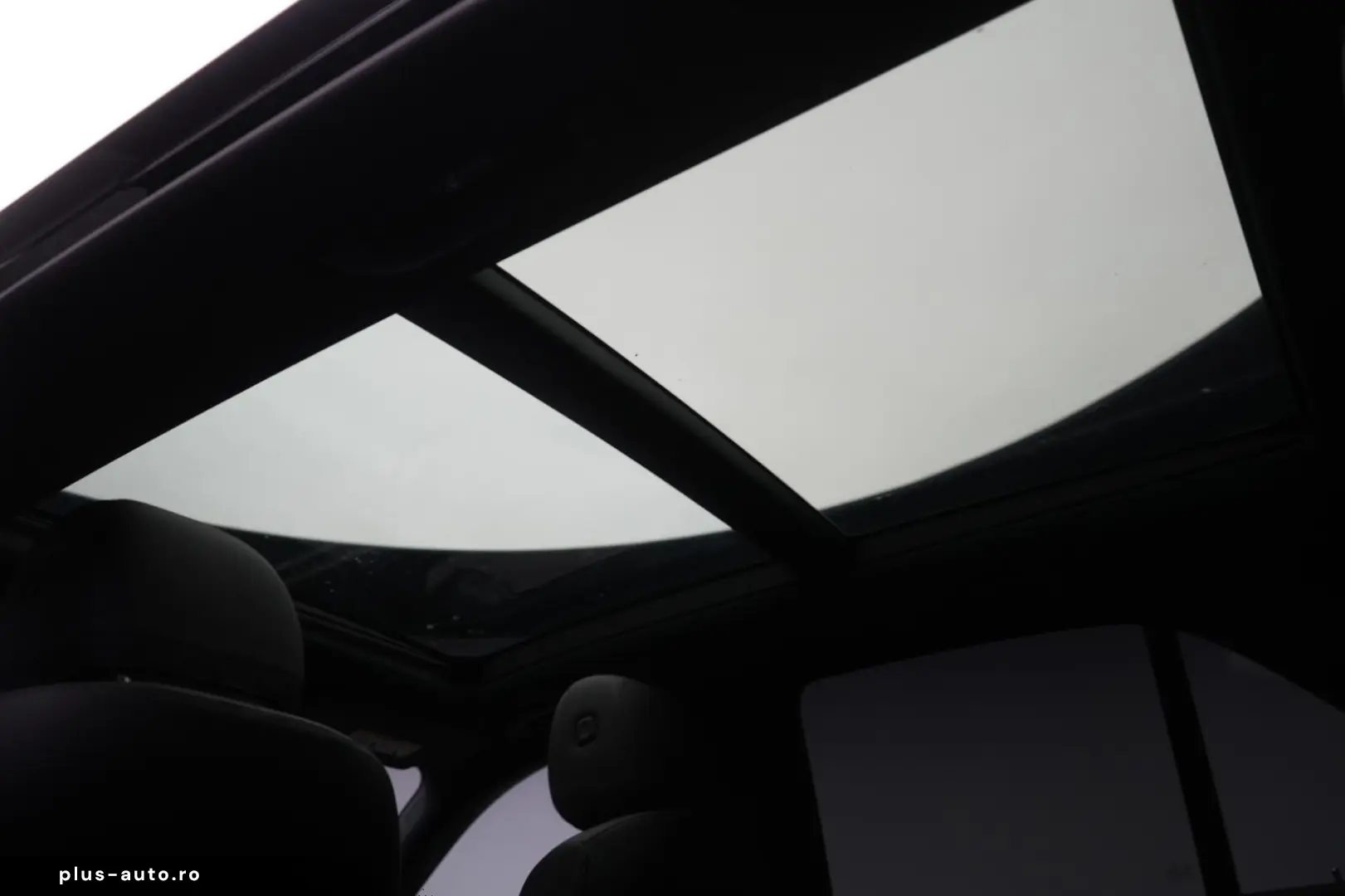 MERCEDES-BENZ GLE 300 d 4Matic  AMG Distronic Kam