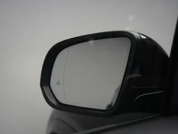 MERCEDES-BENZ GLE 300 d 4Matic  AMG Distronic Kam
