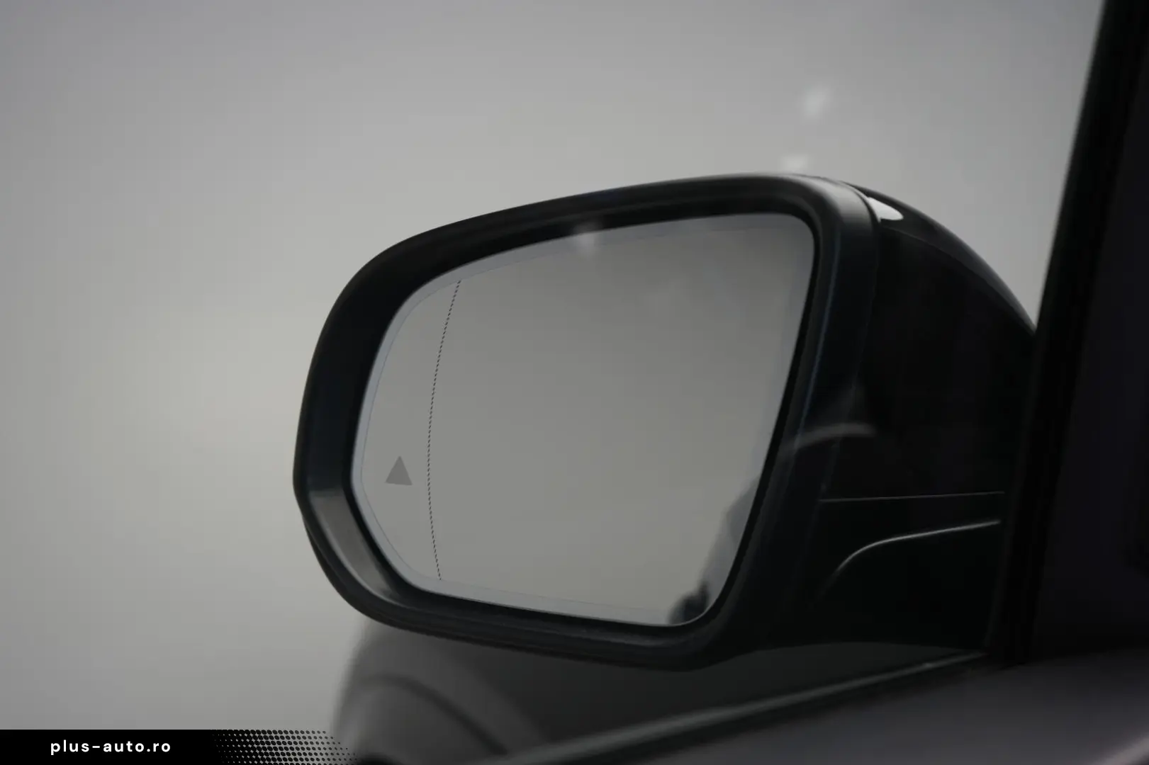 MERCEDES-BENZ GLE 300 d 4Matic  AMG Distronic Kam