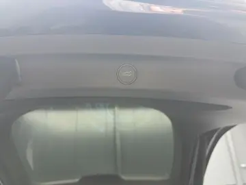 TESLA Model Y Performance Dual AWD