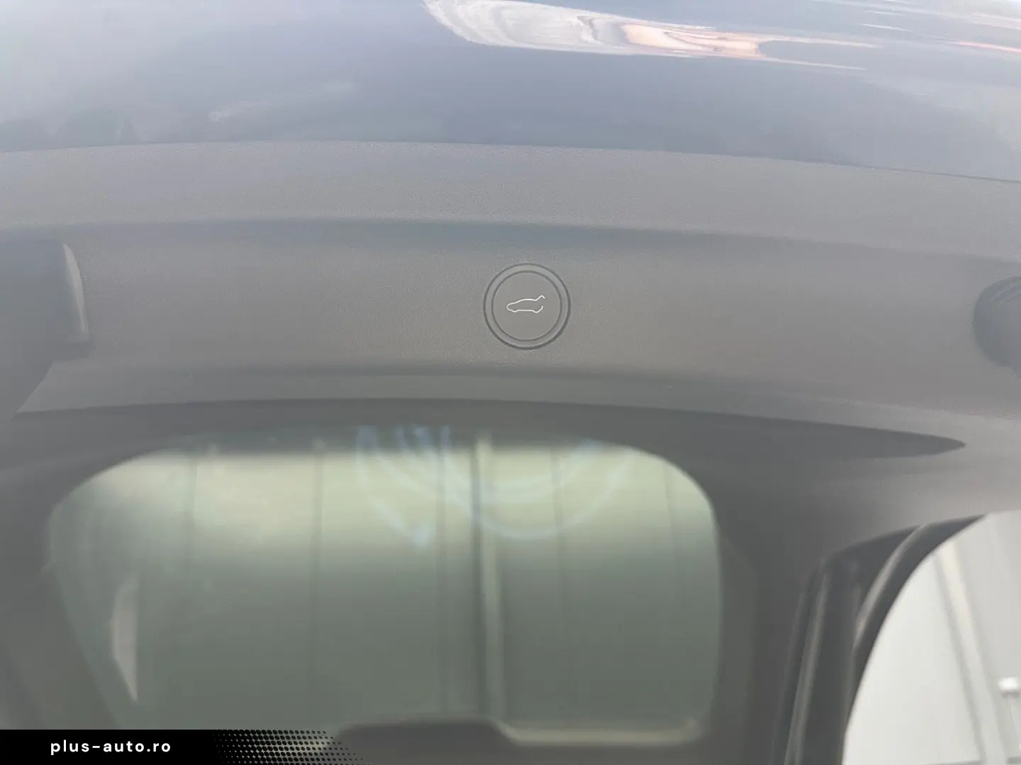 TESLA Model Y Performance Dual AWD