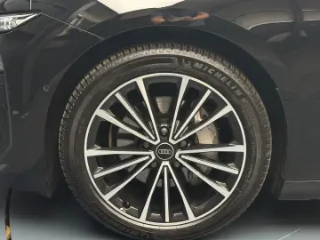 AUDI A6 e-tron Avant performance S-Line Garantie