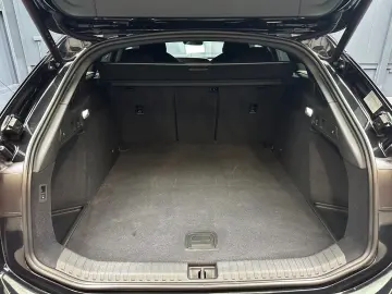 AUDI A6 e-tron Avant performance S-Line Garantie