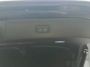 AUDI A6 e-tron Avant performance S-Line Garantie
