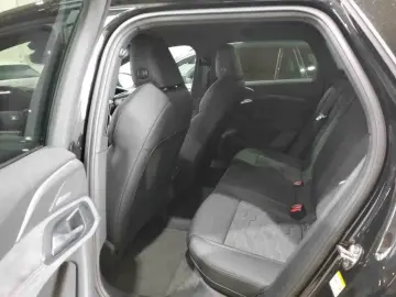 AUDI A6 e-tron Avant performance S-Line Garantie