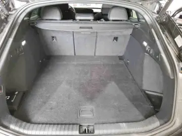 AUDI A6 e-tron Avant performance S-Line Garantie