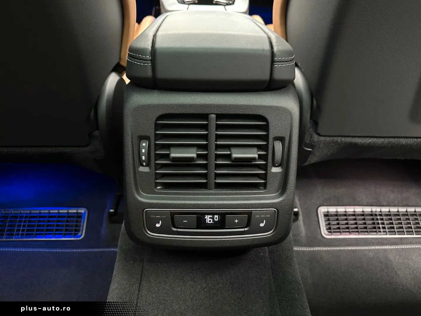 AUDI RS e-tron GT quattro  21Zoll CARBON LASER Design