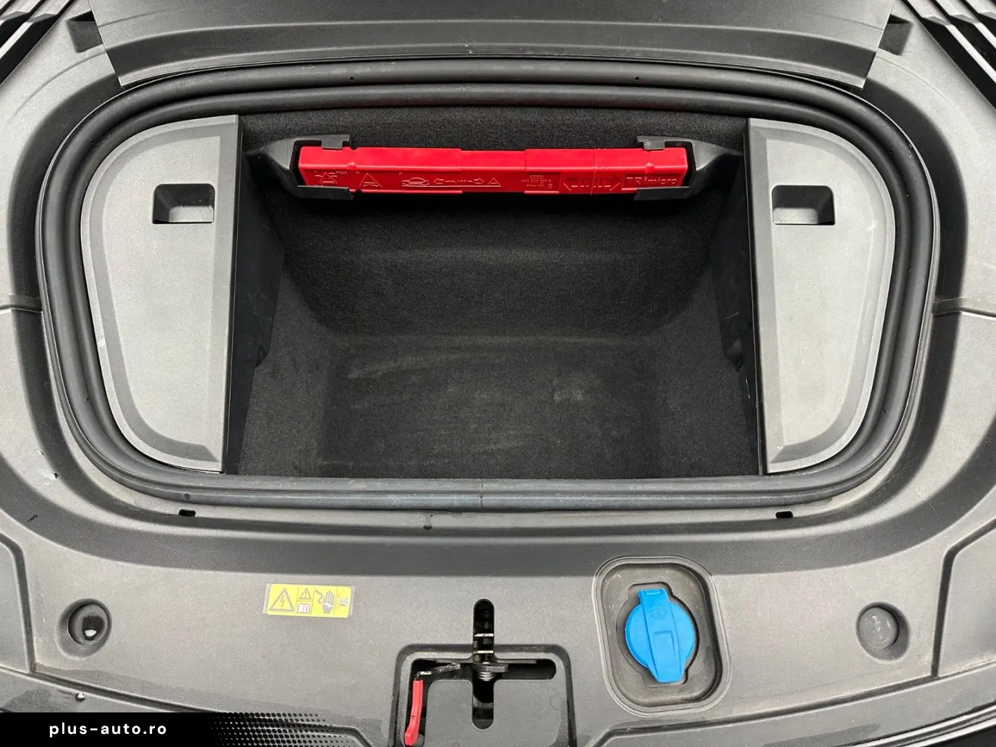 AUDI RS e-tron GT quattro  21Zoll CARBON LASER Design