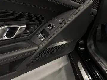 AUDI R8 Spyder V10 qua performance CARBON Frane ceramice