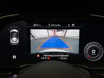 AUDI R8 Spyder V10 qua performance CARBON Frane ceramice