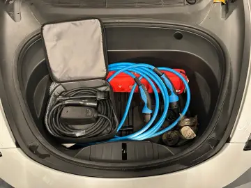 TESLA Model 3 Performance Dual AWD