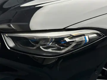 BMW 840i Cabrio xDrive M-Sport Garantie 12 luni