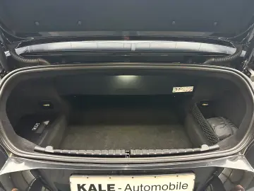 BMW 840i Cabrio xDrive M-Sport Garantie 12 luni