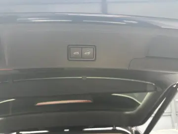 VW Touareg eHybrid Elegance Garantie 12 luni