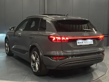 AUDI Q6 e-tron performance S-Line Pompa de caldura