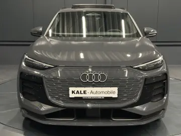 AUDI Q6 e-tron performance S-Line Pompa de caldura