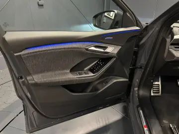 AUDI Q6 e-tron performance S-Line Pompa de caldura