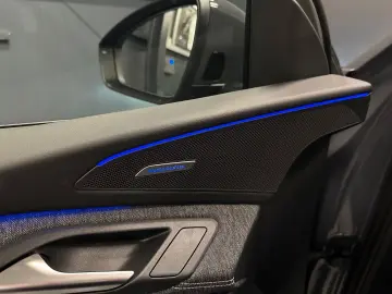AUDI Q6 e-tron performance S-Line Pompa de caldura