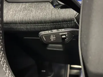 AUDI Q6 e-tron performance S-Line Pompa de caldura