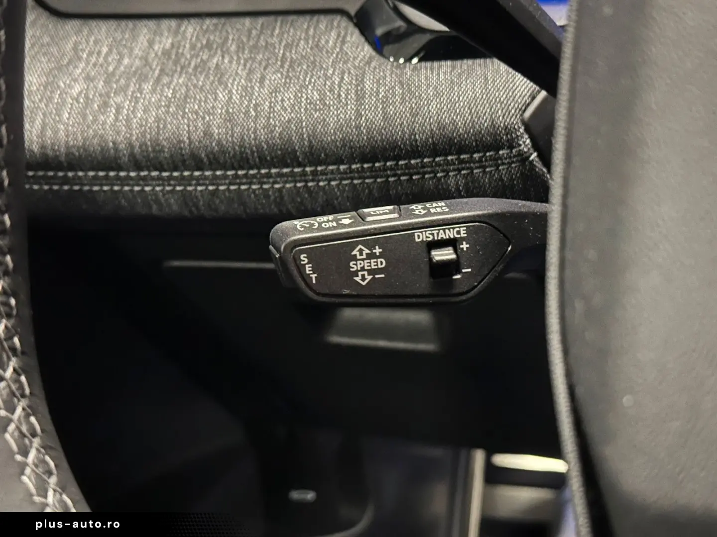 AUDI Q6 e-tron performance S-Line Pompa de caldura