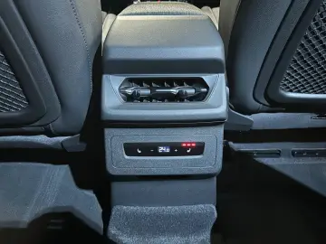 AUDI Q6 e-tron performance S-Line Pompa de caldura
