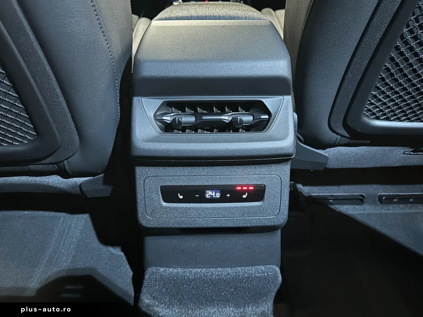 AUDI Q6 e-tron performance S-Line Pompa de caldura