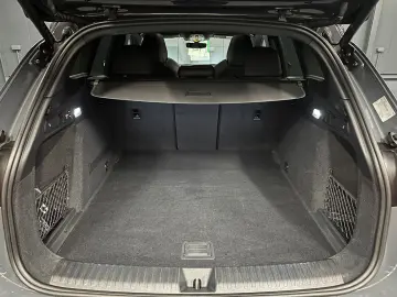 AUDI Q6 e-tron performance S-Line Pompa de caldura