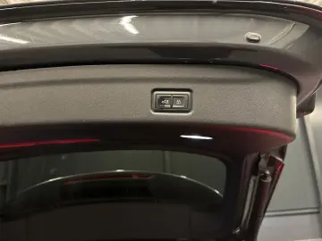 AUDI Q6 e-tron performance S-Line Pompa de caldura