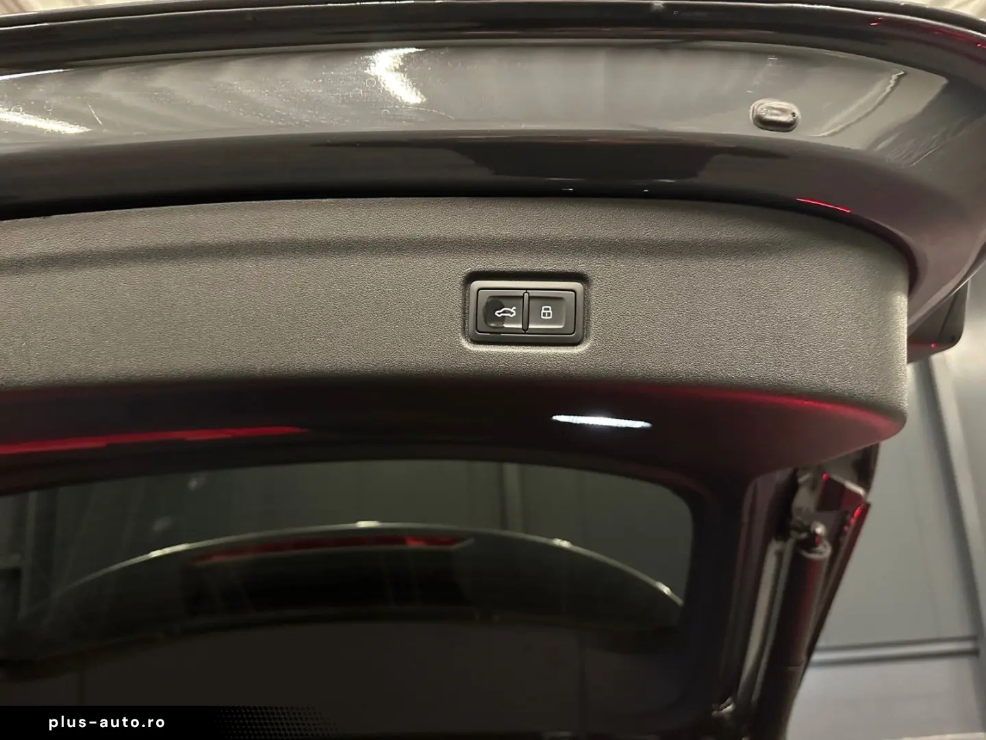 AUDI Q6 e-tron performance S-Line Pompa de caldura