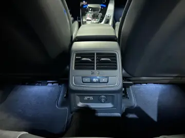 AUDI S5 V6 TDI quattro Competition Garantie 12 luni