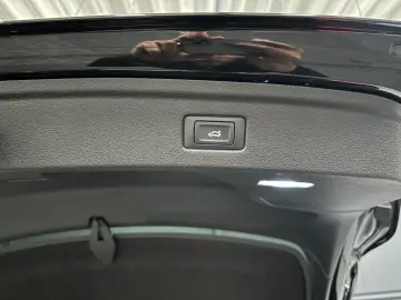 AUDI S5 V6 TDI quattro Competition Garantie 12 luni