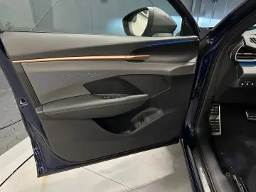 CUPRA Terramar 1.5 eTSI DSG Performance Garantie 12 luni