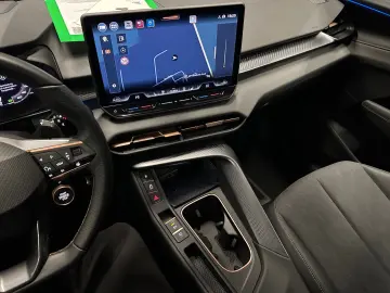 CUPRA Terramar 1.5 eTSI DSG Performance Garantie 12 luni