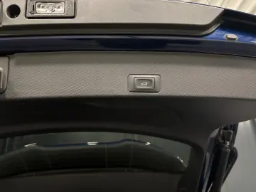 CUPRA Terramar 1.5 eTSI DSG Performance Garantie 12 luni